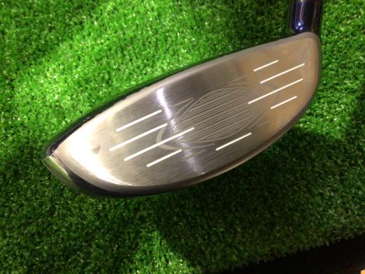 �w�w�h�n�i�Q�O�Q�Q�j�@�R�v�@���f�B�[�X