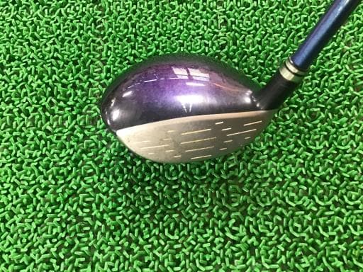 �w�w�h�n�i�Q�O�P�S�j�@�V�v