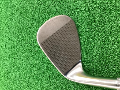 i`vr@q`v@NbL@TO°^PQ°v