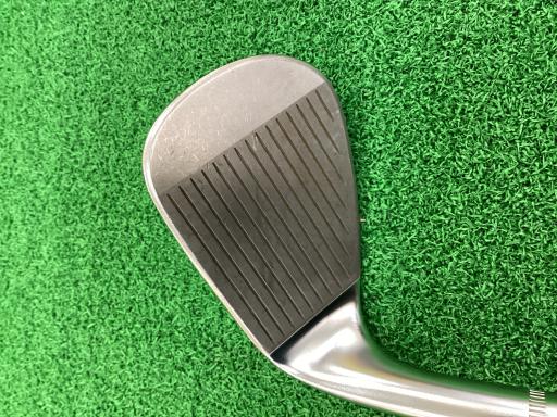 i`vr@q`v@NbL@TQ°^PQ°v