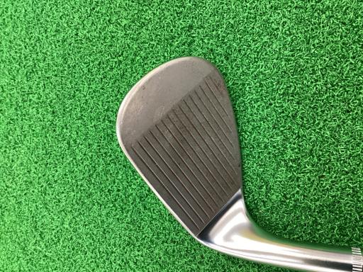 i`vr@q`v@NbL@TU°^PQ°v