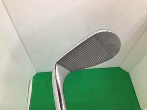 b@qsw@cddo@enqfdc@Q@TQ°^PO°