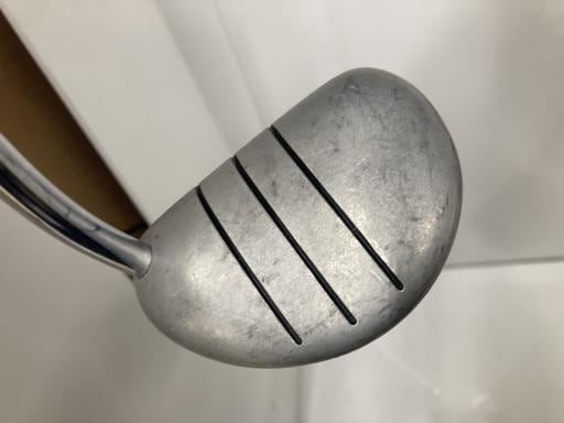 ＳＣＯＴＴＹ　ＣＡＭＥＲＯＮ　ＣＡＬＩＥＮＴＥ