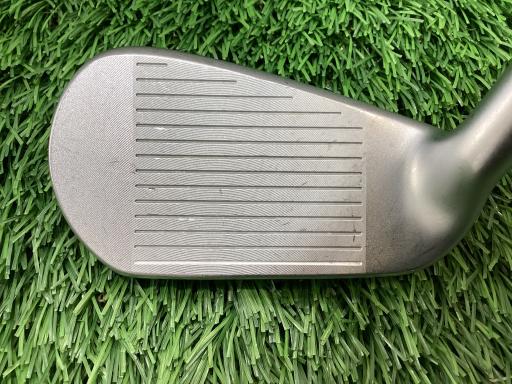 c@q@v@cqv|PPX@RX°@RSC`iW{Obvj