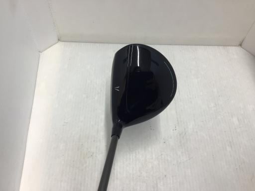 �w�w�h�n�i�Q�O�Q�S�j�@�������@�R�v