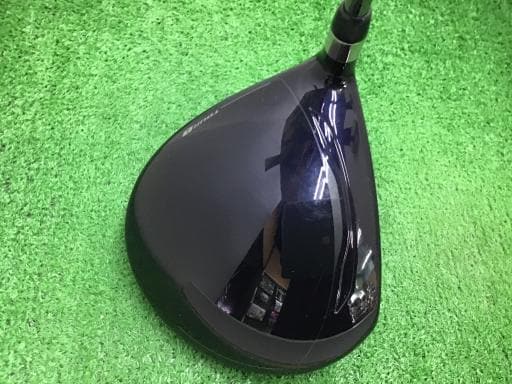 sntq@a@ifqiQOPXj@@XDT°