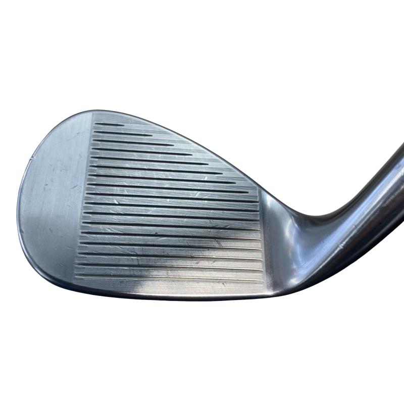 �u�n�j�d�x�@�e�n�q�f�d�c�i�Q�O�Q�R�j�@�T�W°�^�P�O°�l