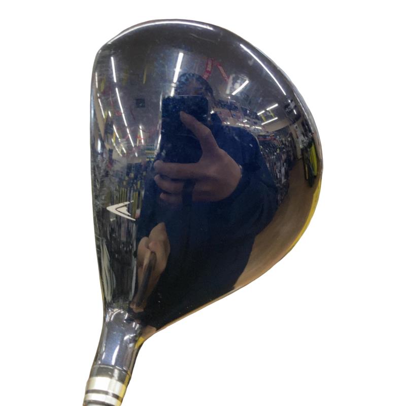 �w�w�h�n�i�Q�O�P�Q�j�@�T�v