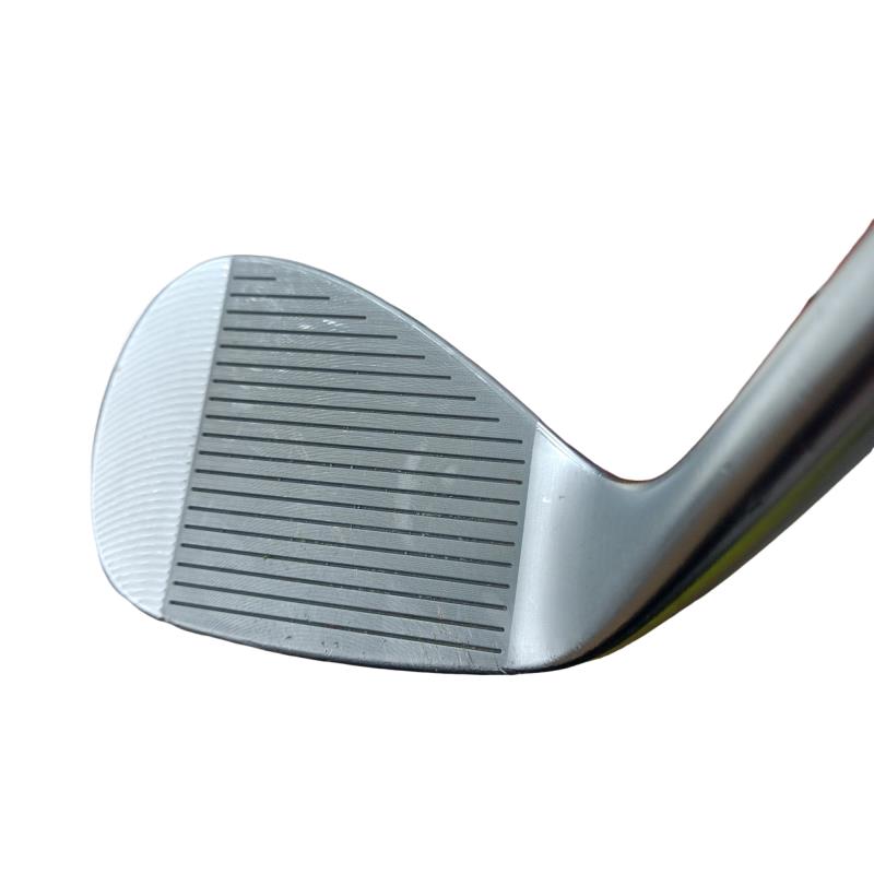 �b�����������������@�q�s�w�|�U�@�y�h�o�b�n�q�d�@�c�A�[�T�e���@�T�S°�^�P�O°�@�l�h�c