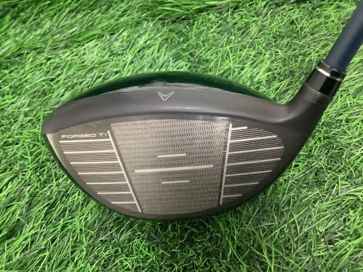 o`q`cxl@l`w@e`rs@PODT°