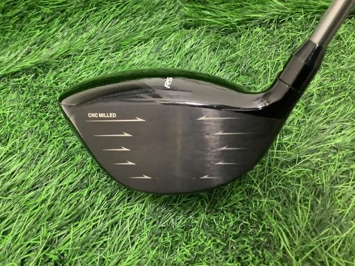 qr@c@itrsiQOQQj@PODT°