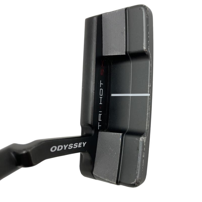 �s�q�h�|�g�n�s�@�T�j�@�c�n�t�a�k�d�@�v�h�c�d�@�b�g�@�R�S�C���`