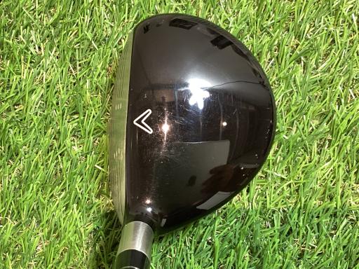 es@tFAEFCEbh@cq`v@Tv