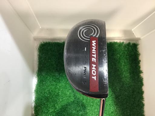 vghsd@gns@oqn@T@RTC`