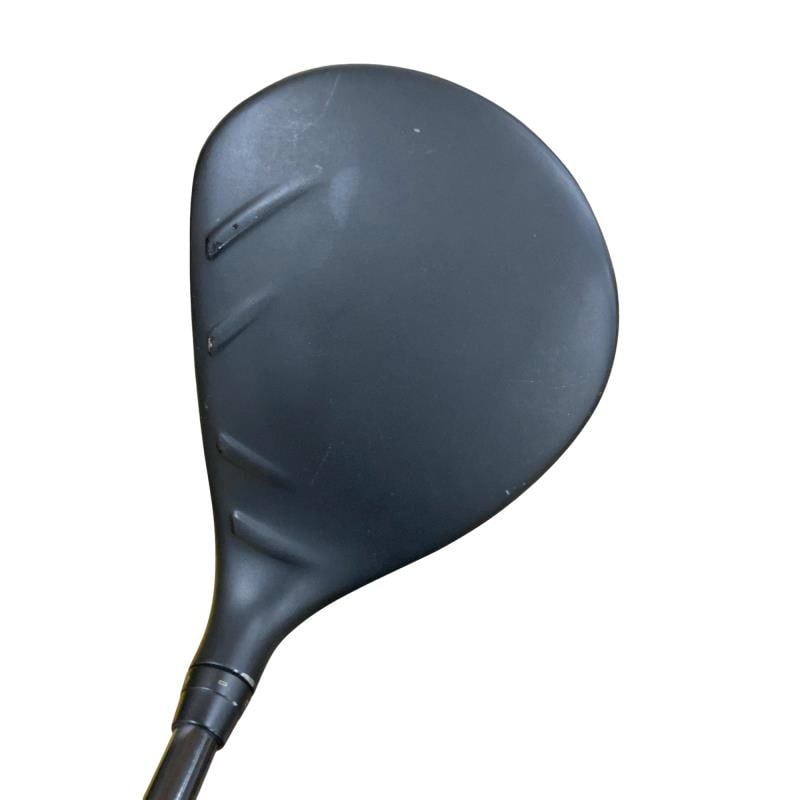 �f�S�O�O�@�R�v