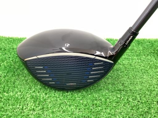 �p���P�O�@�k�r�@�@�X°