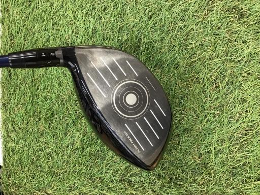 ahf@adqsg`@aQP@PODT°