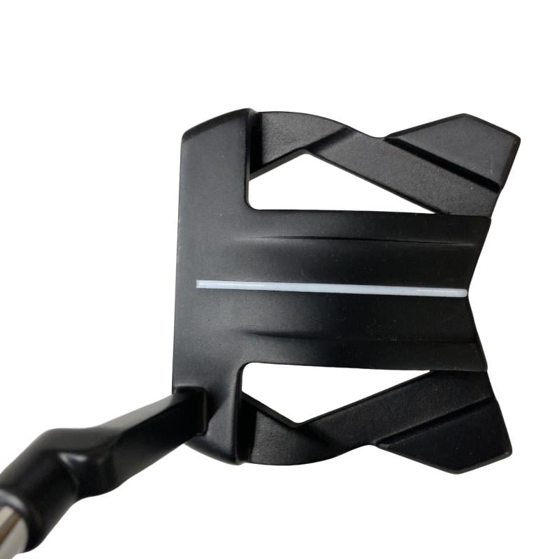 jhmf@rshmfq`x|QO@NNlbN@RSC`