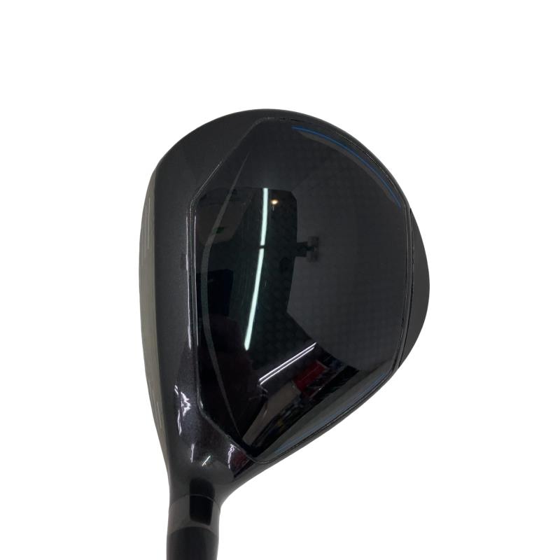 �a�q�h�c�f�d�r�s�n�m�d�@�a�R�@�l�`�w�@�R�v