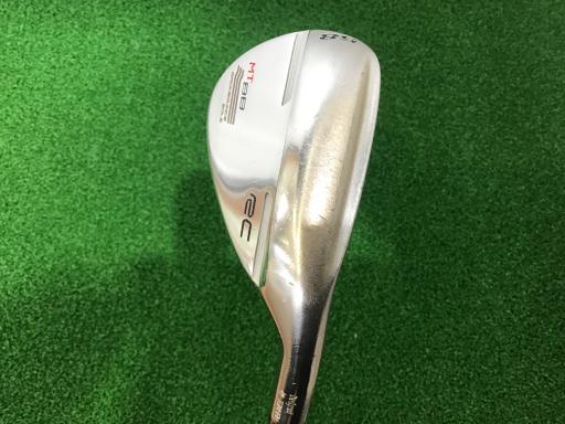 �q�b�@�a�a�@�v�d�c�f�d�@�T�W°