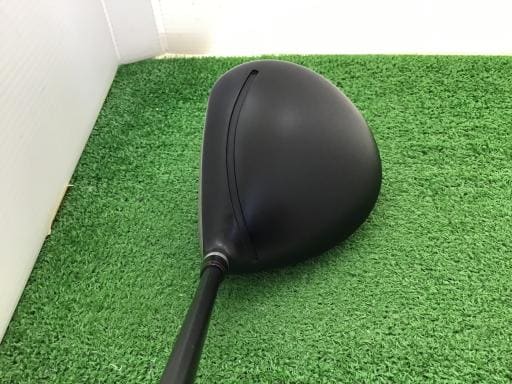 nmneeiQOQOj@jtqn@@XDT°