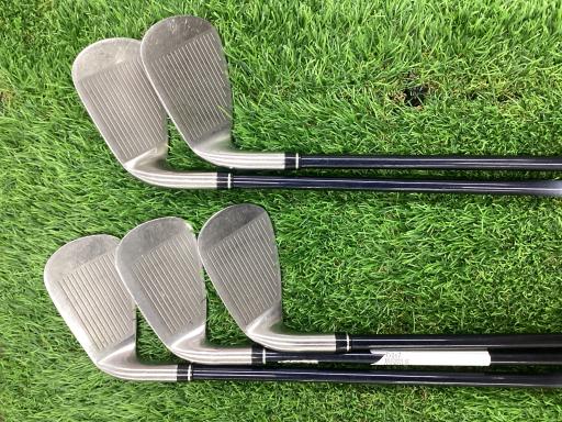 wwhniQOQQj@Tri{FT{Zbgj