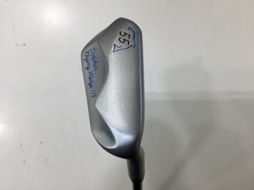 c@e@v@cev|PPX@TT°@RSC`iW{Obvj