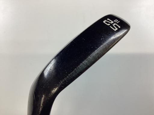 unjdx@bnkc@enqfdciQOPTj@ubN@TQ°^PO°e