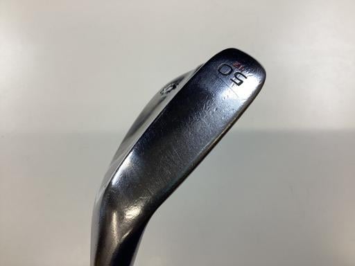 �u�n�j�d�x�@�r�o�h�m�@�l�h�k�k�d�c�@�r�l�U�@�c�A�[�N�����@�T�O°�^�P�Q°�e