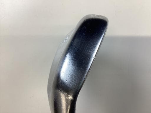 unjdx@rohm@lhkkdc@rlV@cA[N@TS°^PO°r