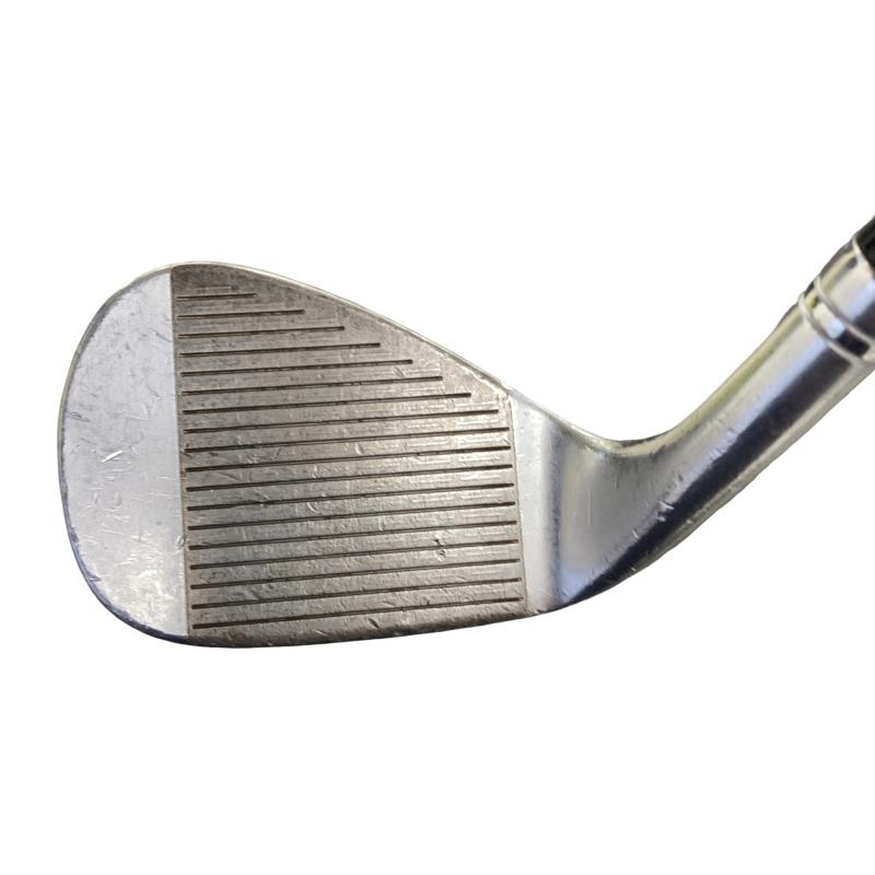 �s�����������@�l�������@�l�h�k�k�d�c�@�f�q�h�m�c�@�R�@�T�Q°�^�O�X°