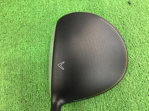 qnftd@rs@l`w@e`rs@PODT°