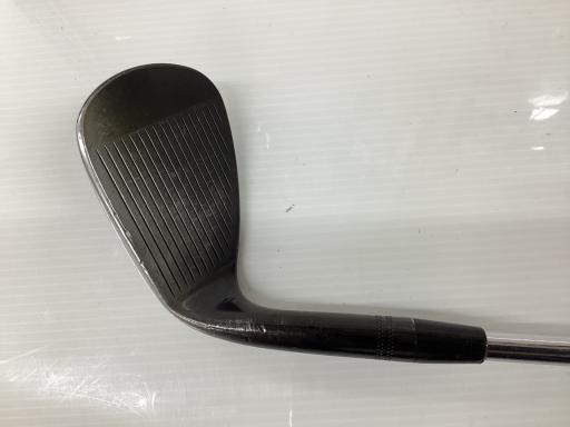 unjdx@bnkc@enqfdciQOPTj@ubN@TQ°^PO°e