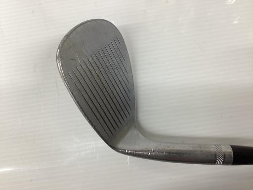 unjdx@rohm@lhkkdciQOOXj@TW°^OW°@tr`