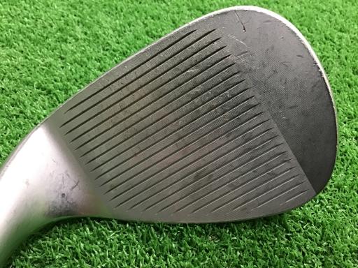 �o�h�m�f�@���P�T�X�@�T�W°�^�P�S°�@�v