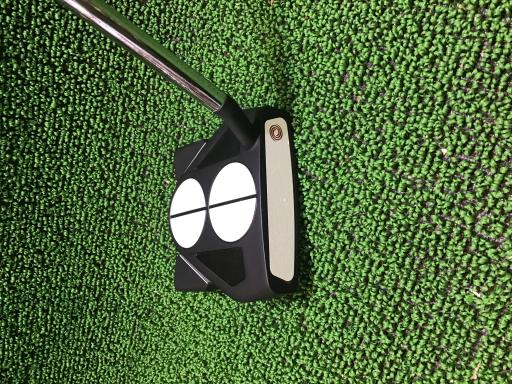 ２－ＢＡＬＬ　ＴＥＮ　ＴＯＵＲ　ＬＩＮＥＤ　Ｓ（２０２２）　３３インチ