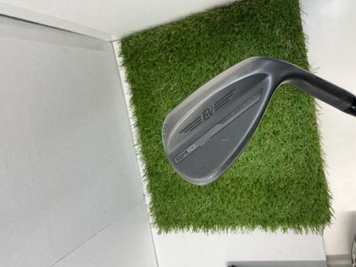 �u�n�j�d�x�@�r�o�h�m�@�l�h�k�k�d�c�@�r�l�P�O�@�W�F�b�g�u���b�N�@�T�W°�^�O�W°�l