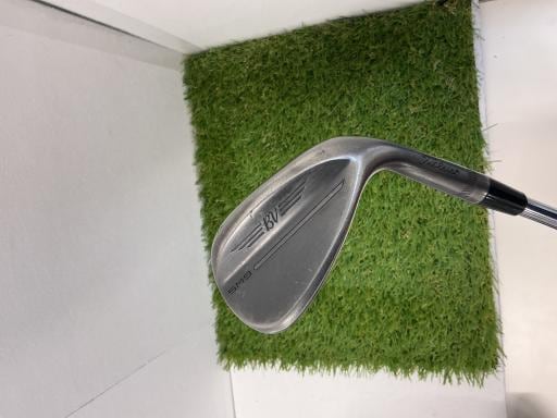 �u�n�j�d�x�@�r�o�h�m�@�l�h�k�k�d�c�@�r�l�X�@�W�F�b�g�u���b�N�@�T�S°�^�P�O°�r