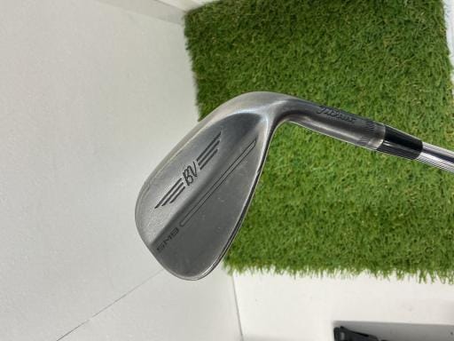 �u�n�j�d�x�@�r�o�h�m�@�l�h�k�k�d�c�@�r�l�X�@�W�F�b�g�u���b�N�@�T�O°�^�O�W°�e