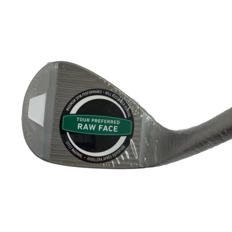 �s�����������@�l�������@�l�h�k�k�d�c�@�f�q�h�m�c�@�S�@�T�W°�^�P�Q°