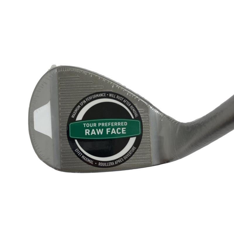 �s�����������@�l�������@�l�h�k�k�d�c�@�f�q�h�m�c�@�S�@�T�W°�^�O�W°