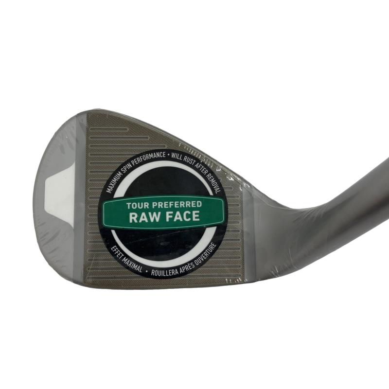 �s�����������@�l�������@�l�h�k�k�d�c�@�f�q�h�m�c�@�S�@�U�O°�^�O�W°