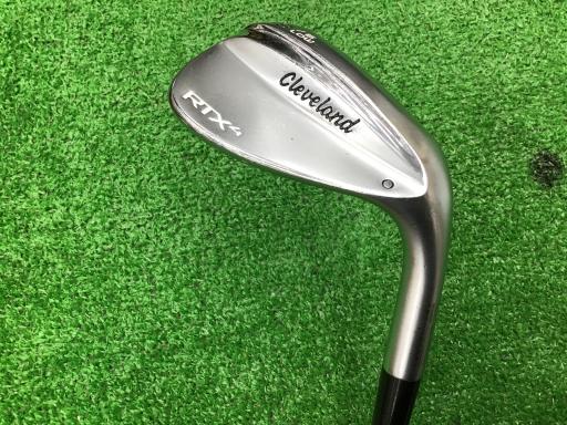 �b�����������������@�q�s�w�|�S�@�c�A�[�T�e���@�T�W°�^�O�U°�@�k�n�v