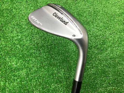 �b�����������������@�q�s�w�|�S�@�c�A�[�T�e���@�T�U°�^�O�W°�@�k�n�v