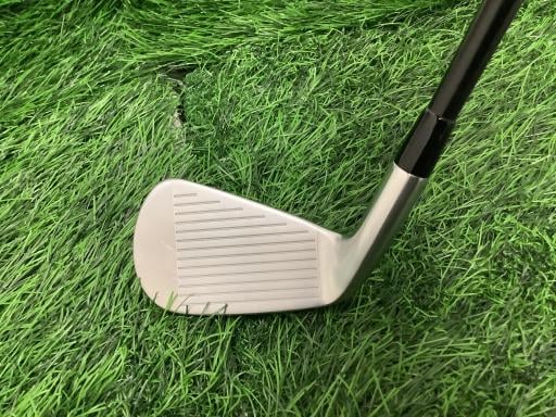 Ｔｉｔｌｅｉｓｔ　Ｔ２５０（２０２５）　　６Ｓ