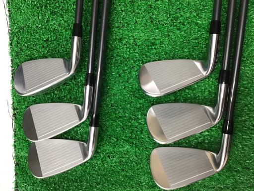 @cqhudrs`q@sxod^ciQOQTj@Uri{FU{Zbgj