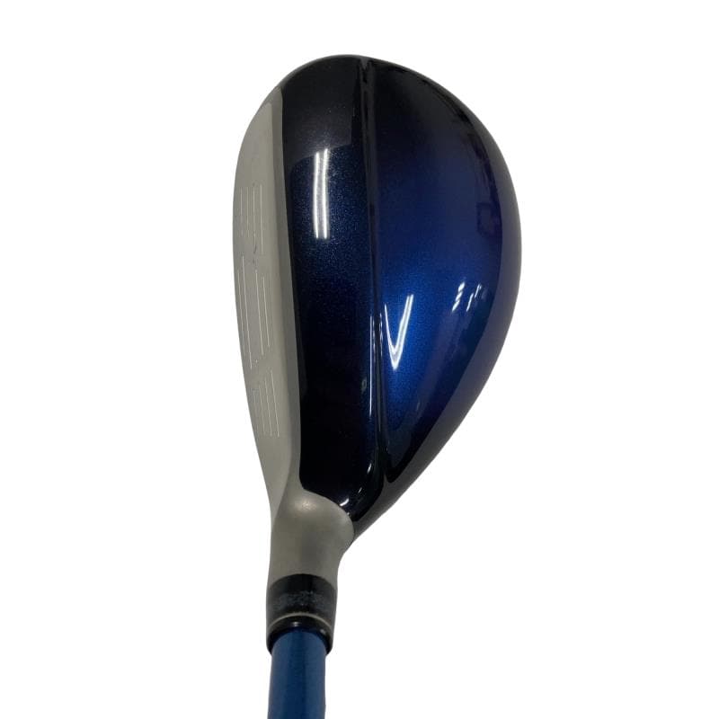 �w�w�h�n�i�Q�O�Q�O�j�@�g�U