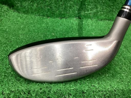 �w�w�h�n�i�Q�O�P�U�j�@�t�S