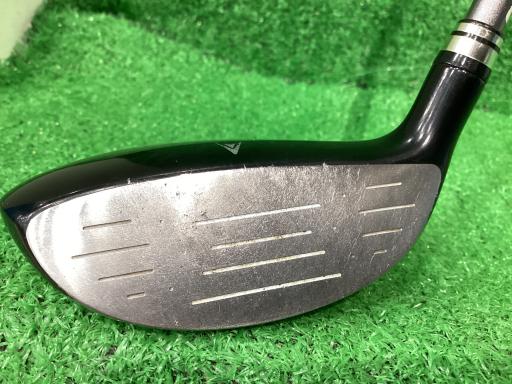 �w�w�h�n�i�Q�O�P�Q�j�@�t�T