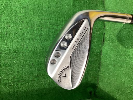 i`vr@q`v@NbL@TW°^PO°r